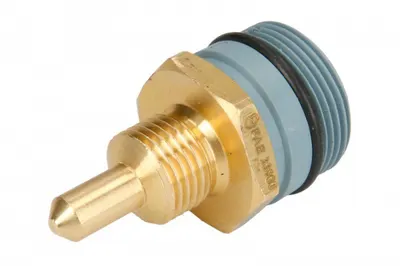 Senzor temperatura lichid racire (numar pini: 2, albastru) potrivit MAN E2000, EL, EM, F2000, F90, HOCL, L2000, LION S CITY, LION S CLASSIC, LION S COACH D0824FL01-E2866LUH02 01.79