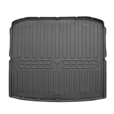 Tavita portbagaj cauciuc Umbrella pentru Skoda Superb III (3V) liftback (2015-)