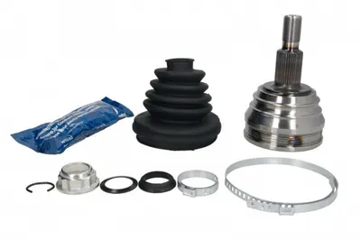 Cap Planetara Spre Roata (36z 30z 53,2mm) Audi A3, Tt; Seat Cordoba, Leon, Toledo I, Toledo Ii; Skoda Octavia I; Vw Bora, Corrado, Golf Iii, Golf Iv Beetle, Passat, Vento 1.4-2.9 Intre 1991-2013