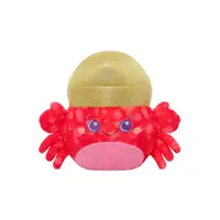 Jucărie pluş Dream Beams Caroline the Crab