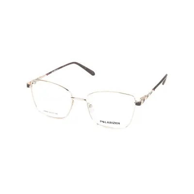 Rame ochelari de vedere dama Polarizen 26668 C1