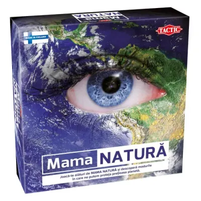 Mama Natura (RO)