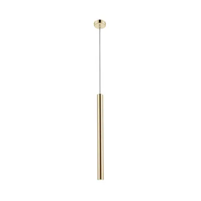 Lustra LOYA P0461-01A-K4K4