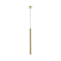 Lustra LOYA P0461-01A-K4K4
