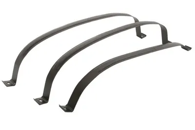 Suport rezervor motor cantitate: 3 buc. potrivit VW GOLF 2, GOLF 3, JETTA II, VENTO 1983-1998
