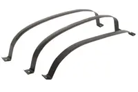 Suport rezervor motor cantitate: 3 buc. potrivit VW GOLF 2, GOLF 3, JETTA II, VENTO 1983-1998