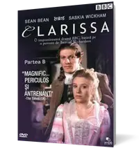 Clarissa