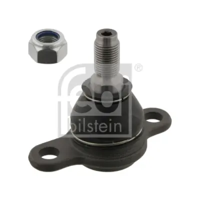 Articulatie sarcina/ghidare FEBI BILSTEIN 18740