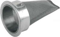 Cap toba FMF de schimb Turbinecore 2 31,8mm