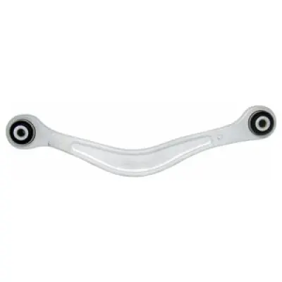 Brat, suspensie roata DELPHI TC1751