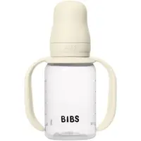 BIBS Sippy Bottle Spout biberon pentru copii