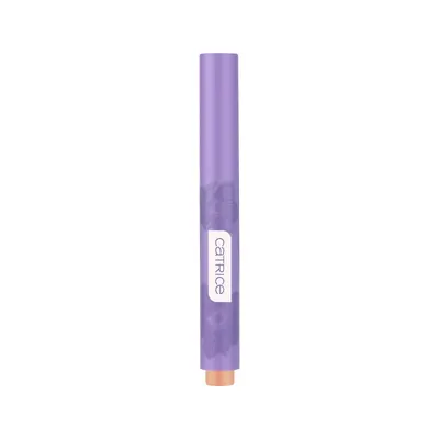 Balsam de buze Spring Awakening Lip Perfector C03 Peachspiration, 1.72g, Catrice