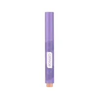 Balsam de buze Spring Awakening Lip Perfector C03 Peachspiration, 1.72g, Catrice