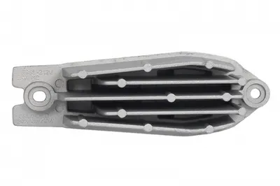 Unitate control lumini potrivit AUDI Q3 1.4-2.5 06.11-10.18