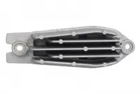 Unitate control lumini potrivit AUDI Q3 1.4-2.5 06.11-10.18