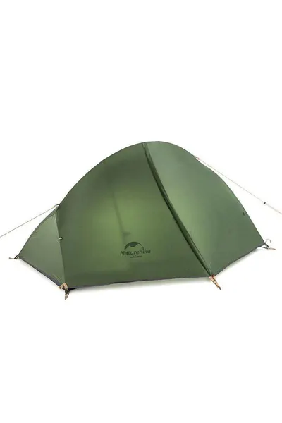 Cort Camping Cycling Ultralight 1 persoană