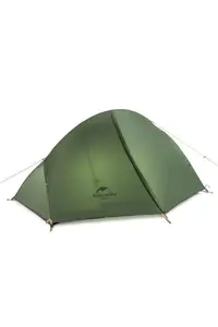 Cort Camping Cycling Ultralight 1 persoană