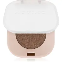 Notino Powder Eyeshadow Shimmer umbre de pleoape cu sclipici Visionary 1.5 g