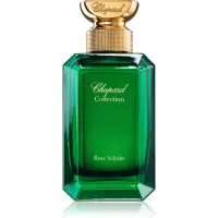 Chopard Gardens of Paradise Rose Seljuke Eau de Parfum unisex 100 ml