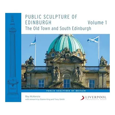 Old Town and South Edinburgh