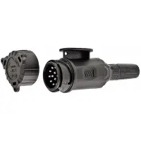 Hella 8ja 005 951-041