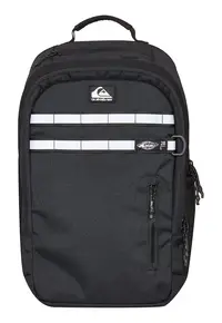 Rucsac Burner - 28 L - Alb/Negru
