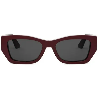 Christian Dior MISSDIOR S1I 94A0 55