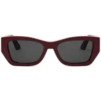 Christian Dior MISSDIOR S1I 94A0 55