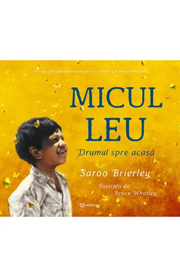 Micul Leu