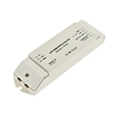 LED PWM Repeater DW