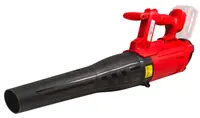 Suflantă cu acumulator Raider - R20, RDP-QBL20, 20V, Solo