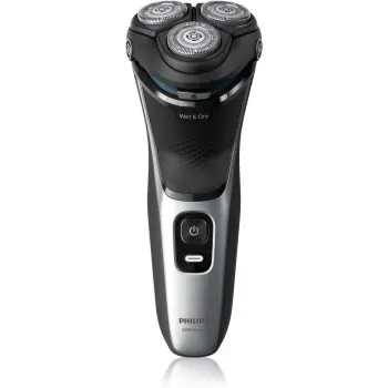 Philips Series 3000 S3143/00 Aparat de bărbierit electric
