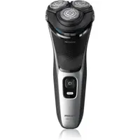 Philips Series 3000 S3143/00 Aparat de bărbierit electric