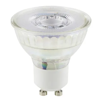 Bec Eglo Lm_led_gu10 110149