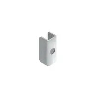 Piesa la distanta TKSD 20 E3