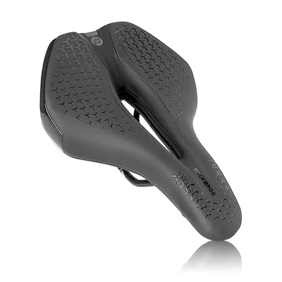 Șa bicicletă ROCKBROS ergonomică, cu spumă cu memorie