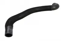 Furtun radiator superior (32,5mm 32,5mm) potrivit OPEL VIVARO A 2.0D 01.06-07.14