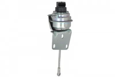 Supapa reglare presiune compresor cu senzor potrivit ALFA ROMEO MITO; FIAT 500L, BRAVO II, GRANDE PUNTO, IDEA, PUNTO EVO; JEEP RENEGADE; LANCIA DELTA III, MUSA 1.6D 2.0D 03.08