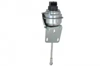 Supapa reglare presiune compresor cu senzor potrivit ALFA ROMEO MITO; FIAT 500L, BRAVO II, GRANDE PUNTO, IDEA, PUNTO EVO; JEEP RENEGADE; LANCIA DELTA III, MUSA 1.6D 2.0D 03.08