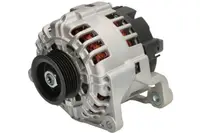 Alternator (14v, 140a) Potrivit Audi A4 B6, A4 B7, A6 C5, Allroad C5; Skoda Superb I; Vw Passat B5.5 2.4-3.0 02.00-03.08