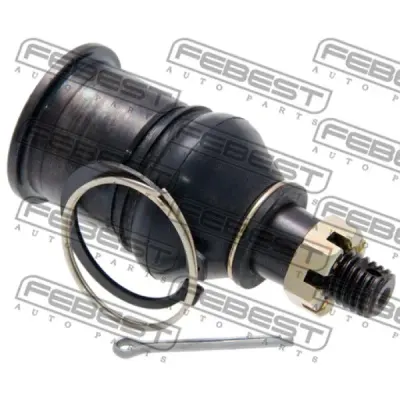 Articulatie sarcina/ghidare FEBEST 0320-PL