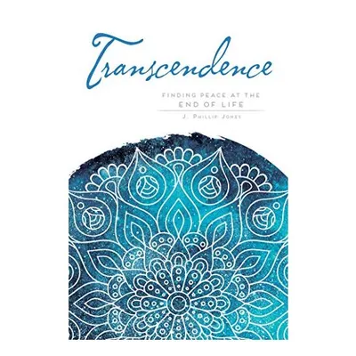 Transcendence