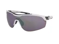 Ochelari de soare Under Armour UA Yard Pro 2 WWK/W1