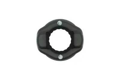 Rulment presiune potrivit LDV CUB; NISSAN CABSTAR E, SERENA, TRADE, VANETTE CARGO 2.0D 2.3D 06.91-10.06