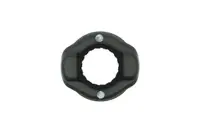 Rulment presiune potrivit LDV CUB; NISSAN CABSTAR E, SERENA, TRADE, VANETTE CARGO 2.0D 2.3D 06.91-10.06
