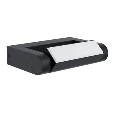 Aplica exterior EGLO BRIANZA 98707