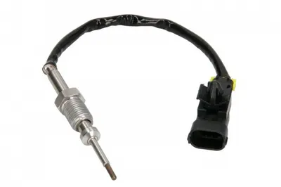 Senzor Temperatura Evacuare Potrivit Hyundai Accent Iv, Elantra V, I20 I, I30, Ix20; Kia Carens Iii, Cee D, Cerato I, Pro Cee D, Rio Iii, Soul I, Soul Ii, Venga 1.4d 1.6d 06.05