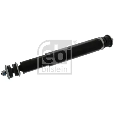 Amortizor FEBI BILSTEIN 20438