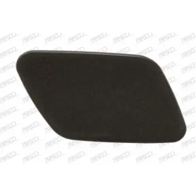Acoperire bara protectie PRASCO BM8221231