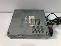 Tv tuner mmi / amplificator 4e0919014 Audi A8 (2002-2009) [4E] D3